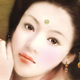 吕艳明