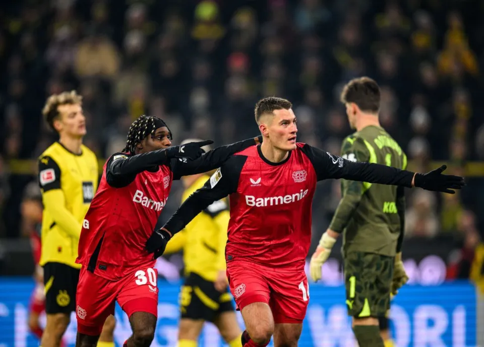 凯恩连续二十场比赛得分超过最后时刻胜出，DWG不断突破！的简单介绍