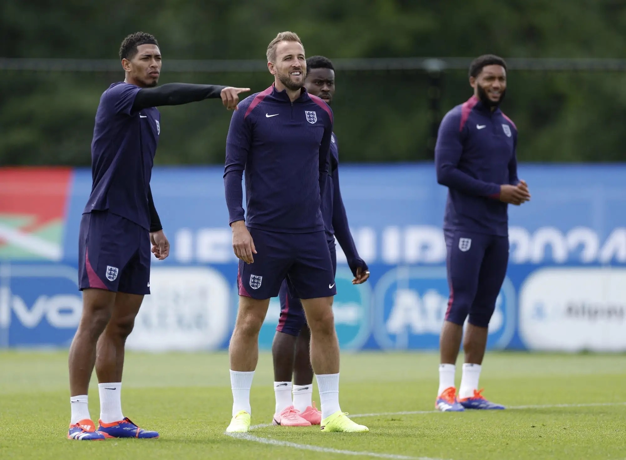 凯恩官方宣布重返赛场新规，瑞士队引发争议！的简单介绍