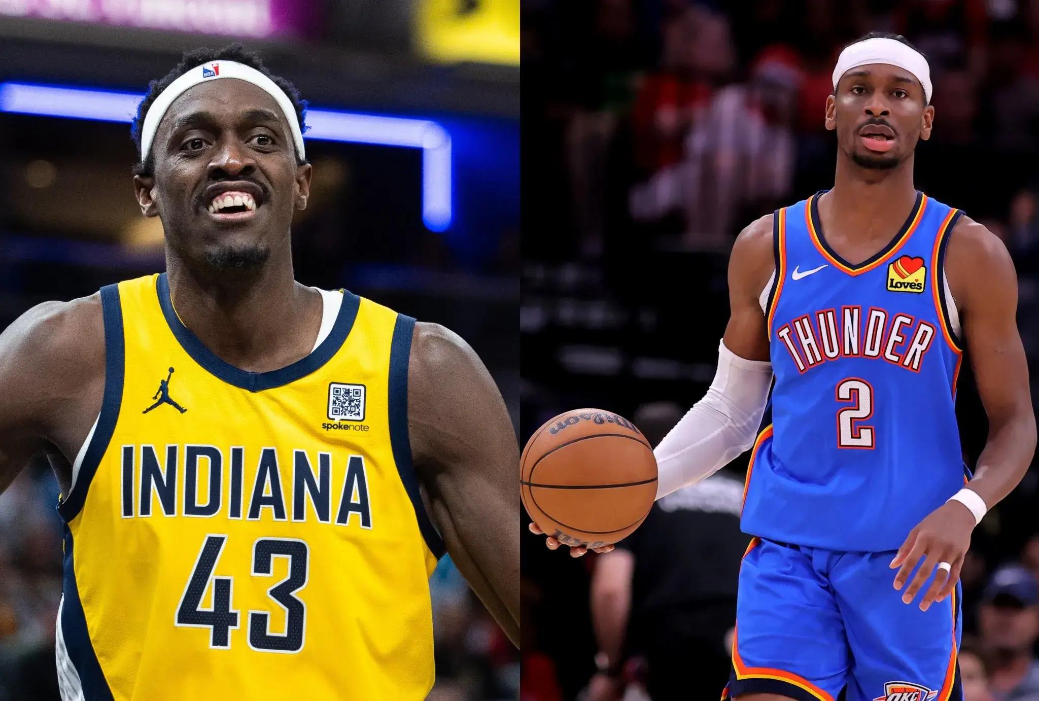 西亚卡姆意外战胜法国队，比赛局势复杂引爆全场！