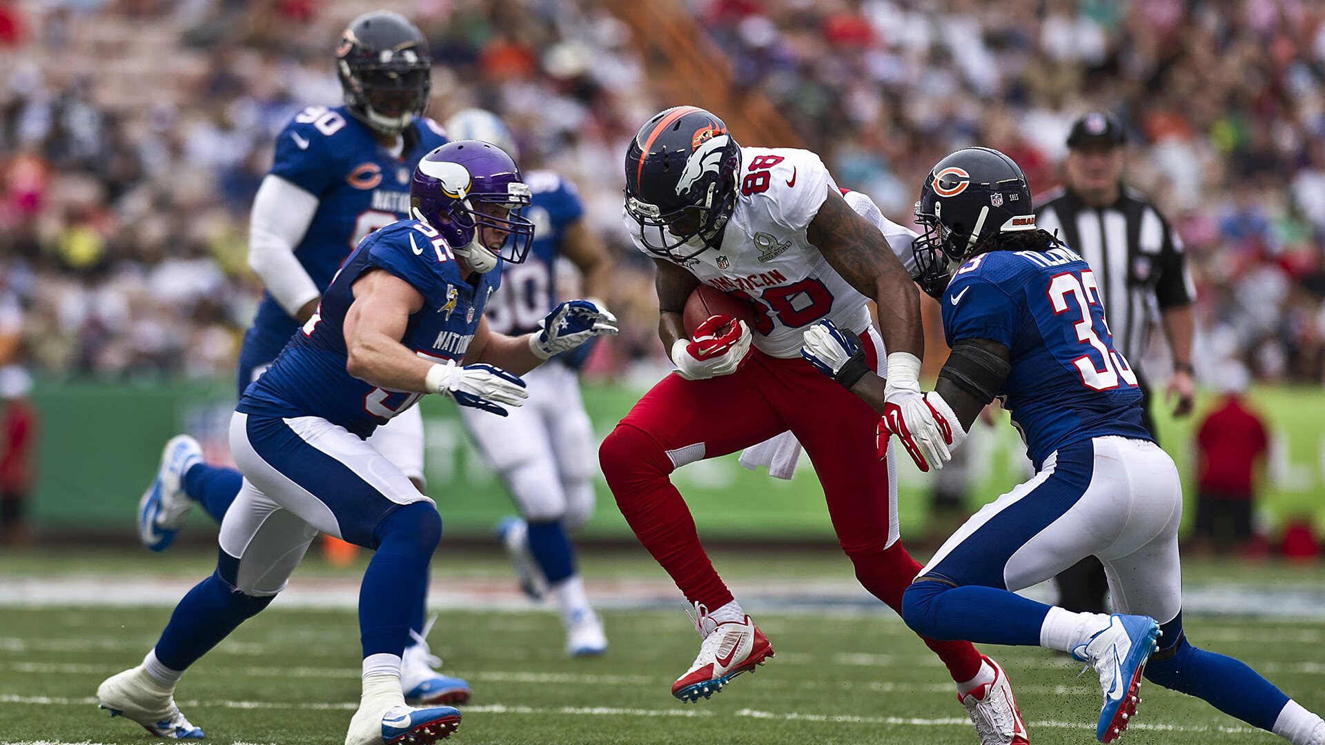 穆雷新星重要助攻表现突出，热火前途光明！赢得满堂喝彩