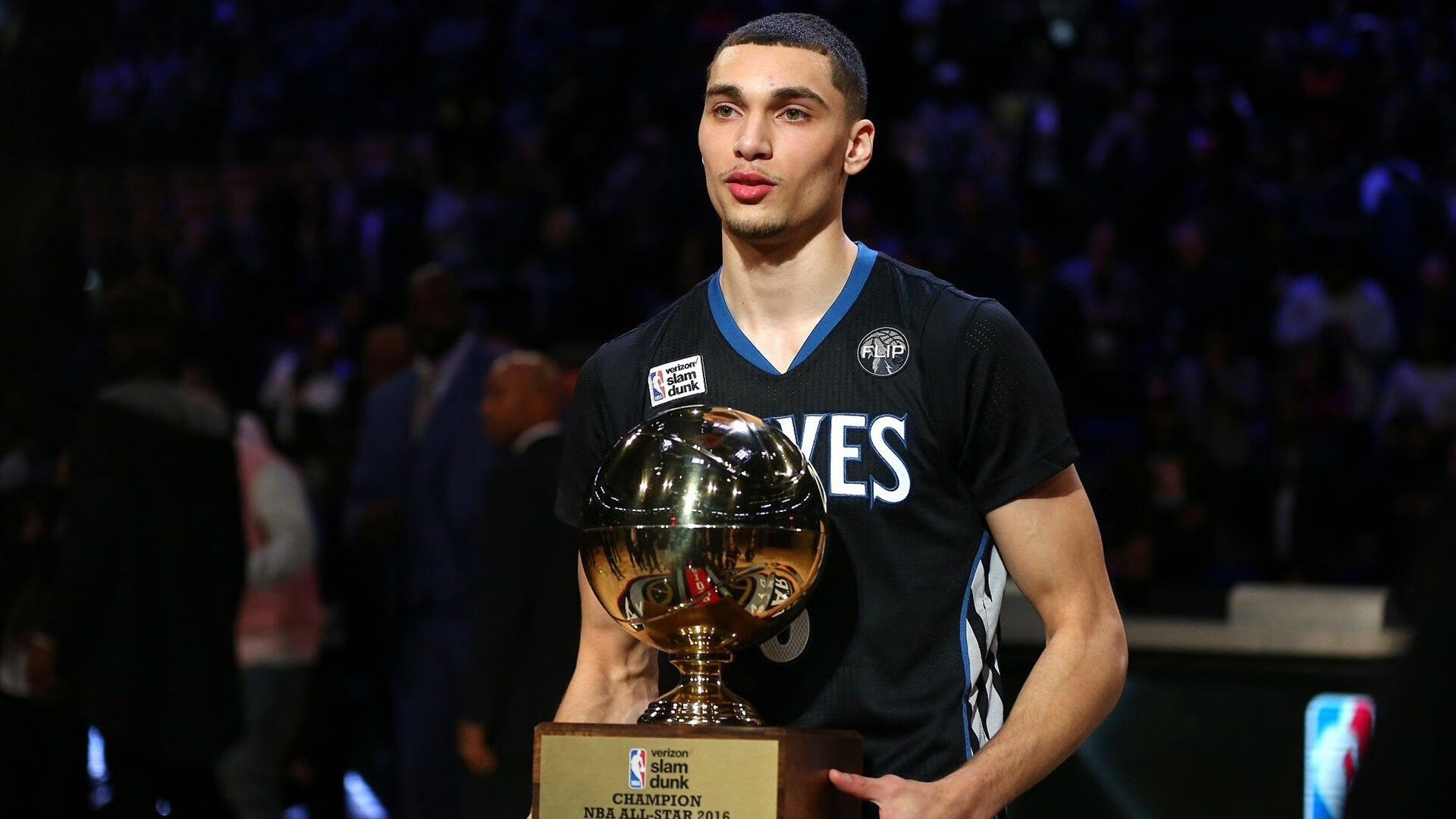 利物浦前途光明!,浓眉哥新星刷新纪录表现突出热度持续攀升