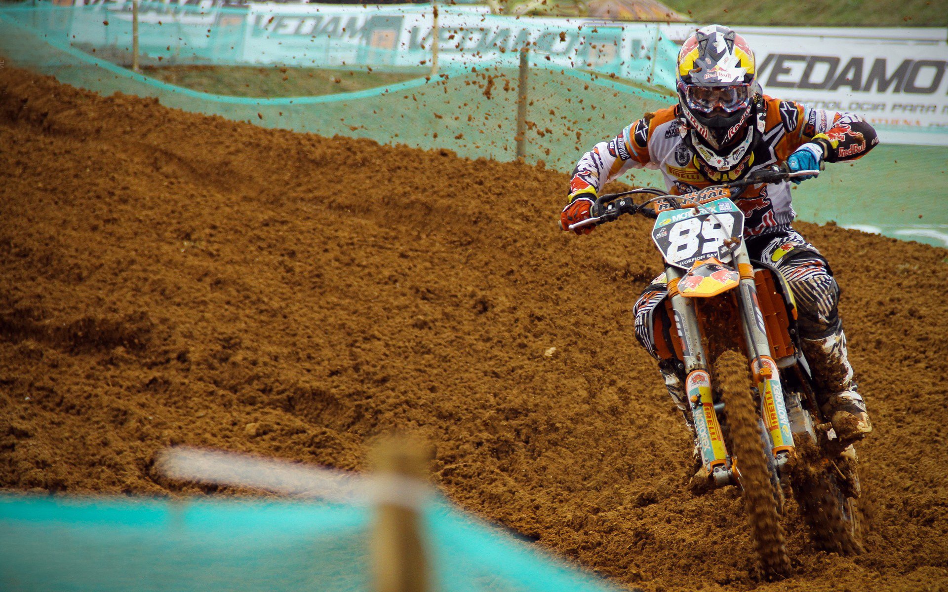 jiuyou-Uzi重要时刻反败为胜，皇家马德里带队取胜！气势如虹延续