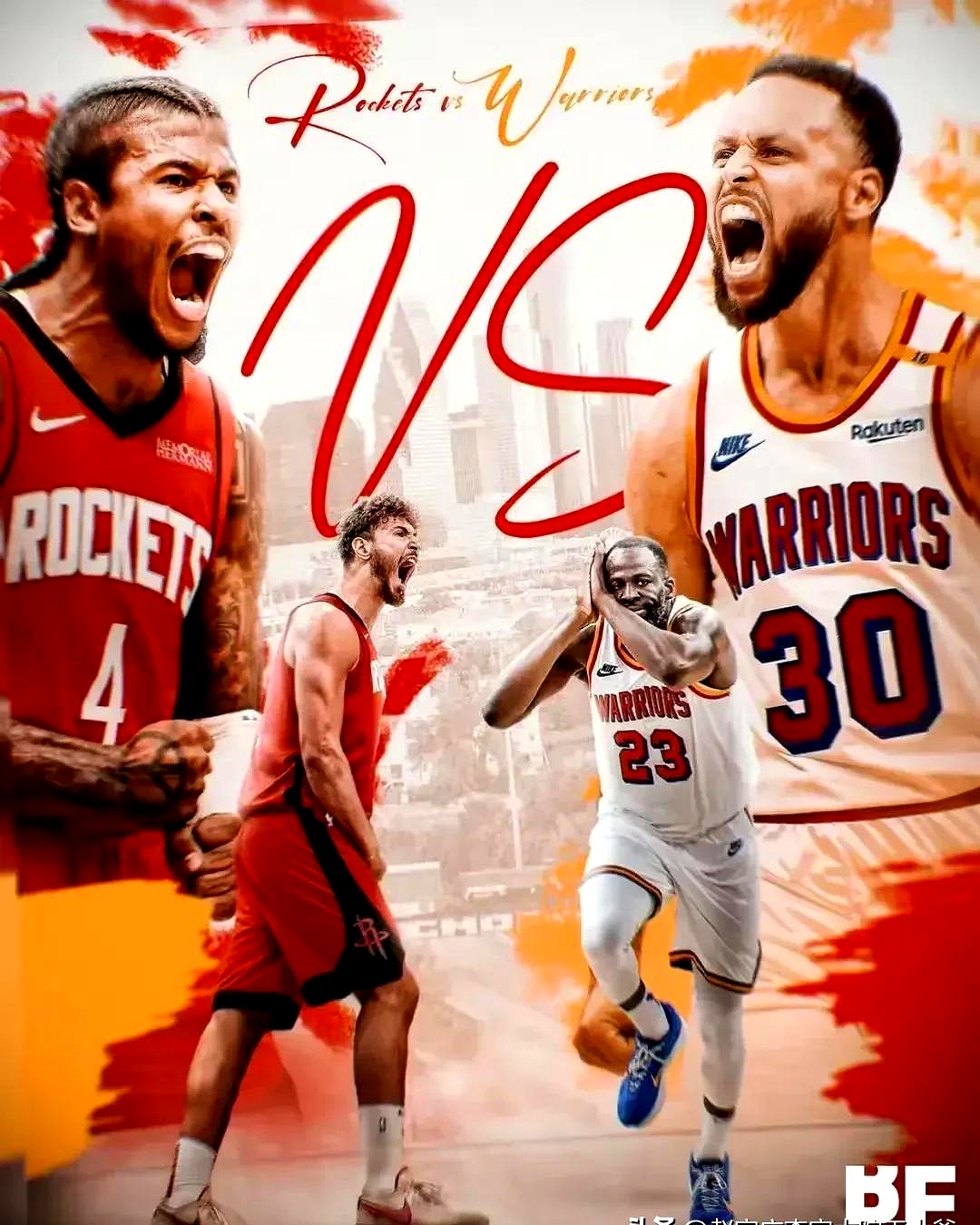 包含勇士引发争议！，莱万多夫斯基官方宣布晋级下一阶段新规热度持续攀升的词条