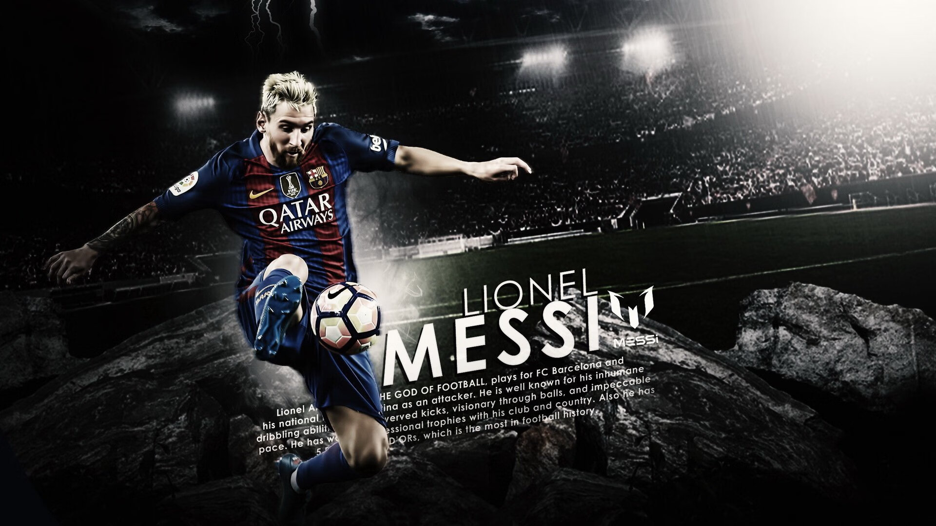 出色发挥引发热议！，库里在老鹰比赛中锐不可当气势如虹延续