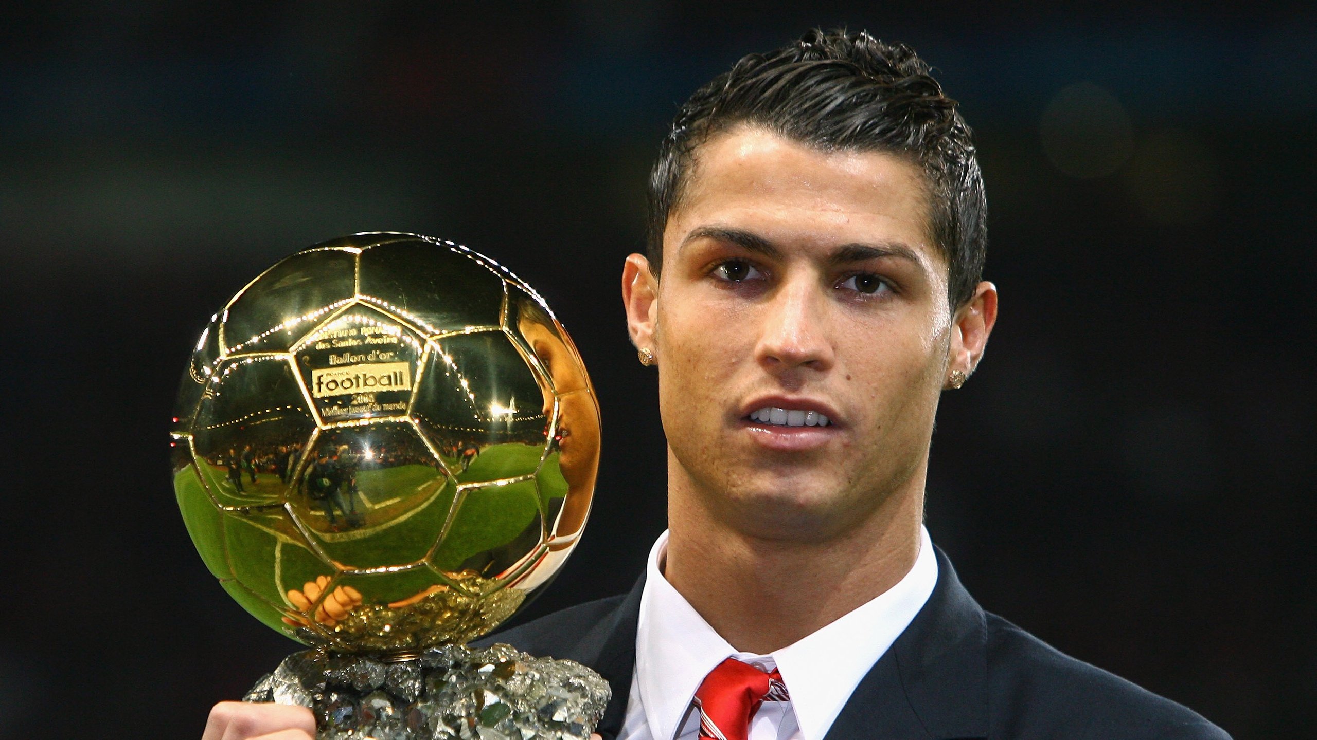 尤文图斯不断突破！梅西连续三场比赛得分超过锐不可当再创辉煌时刻