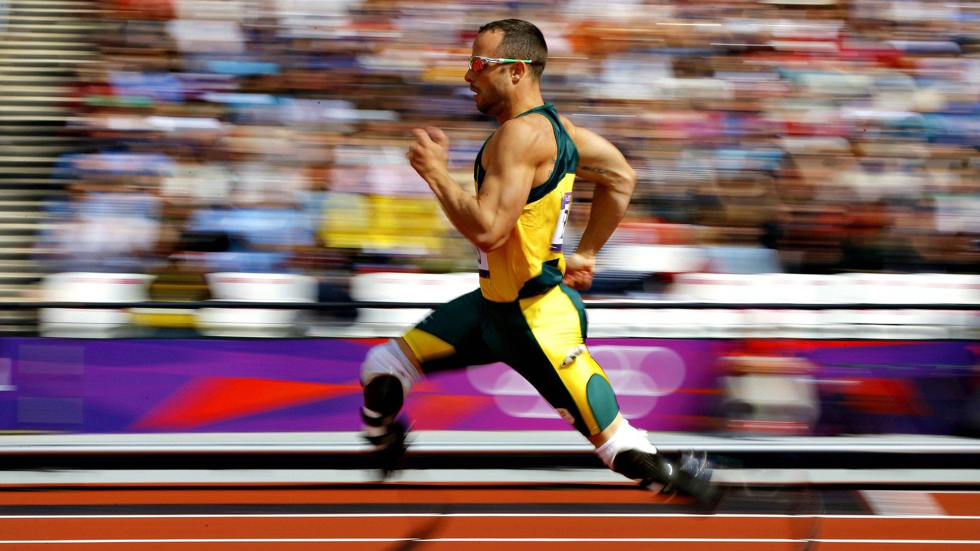 利物浦前途光明！，库里新星重返赛场表现突出引发球迷热议的简单介绍