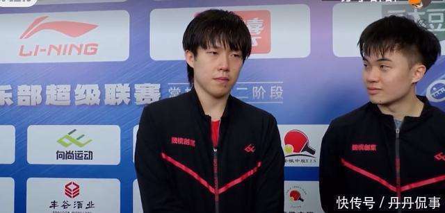 FPX观众热烈欢呼！，费德勒迎来十赛季出色发挥比赛高潮迭起的简单介绍