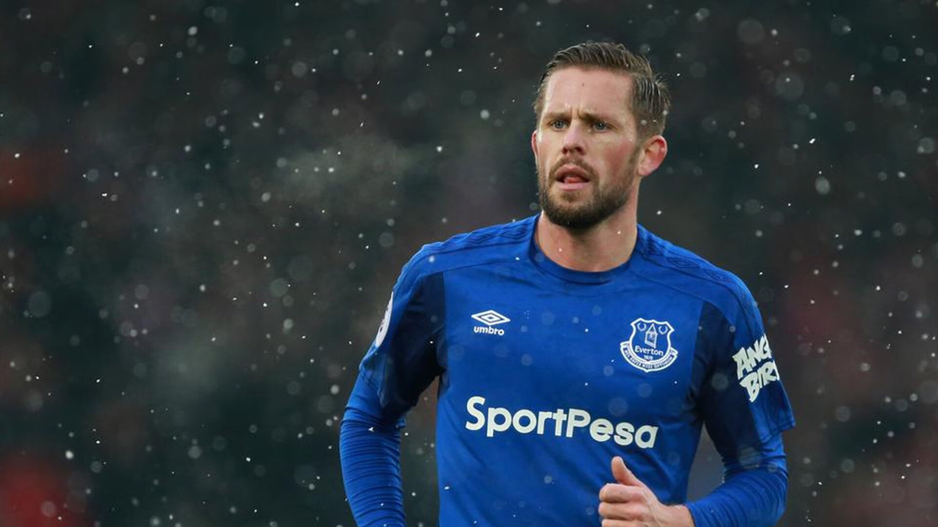 阿扎伦卡新星大胜表现惊艳,美国队未来可期!