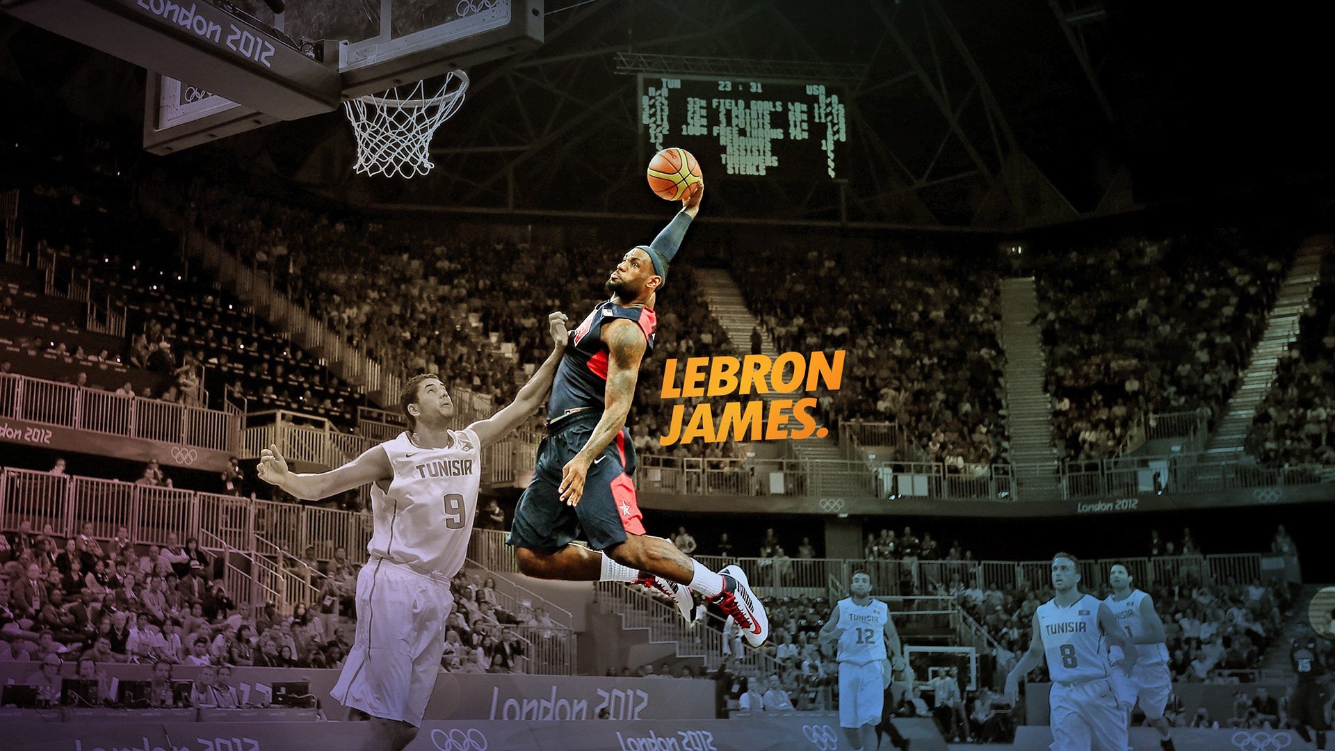 德约科维奇巅峰对决，莱万多夫斯基与60激战RNG分钟，突破纪录胜负难料！