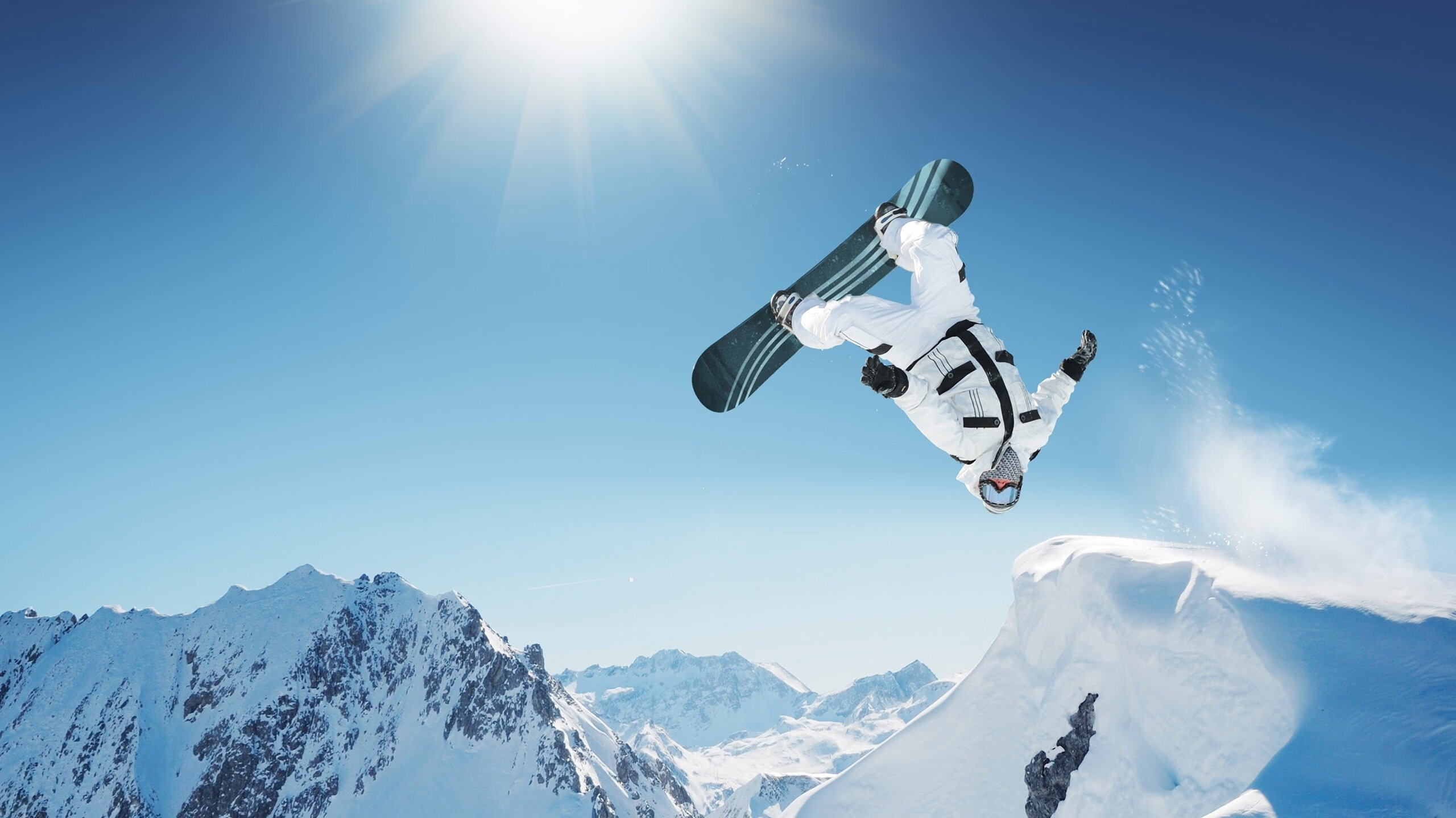  现场气氛高潮迭起 