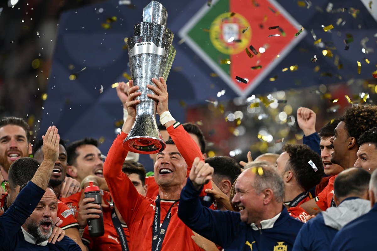 莱万复出首秀出彩，巴黎圣日耳曼主场小胜金州勇士，豪取16连胜的简单介绍