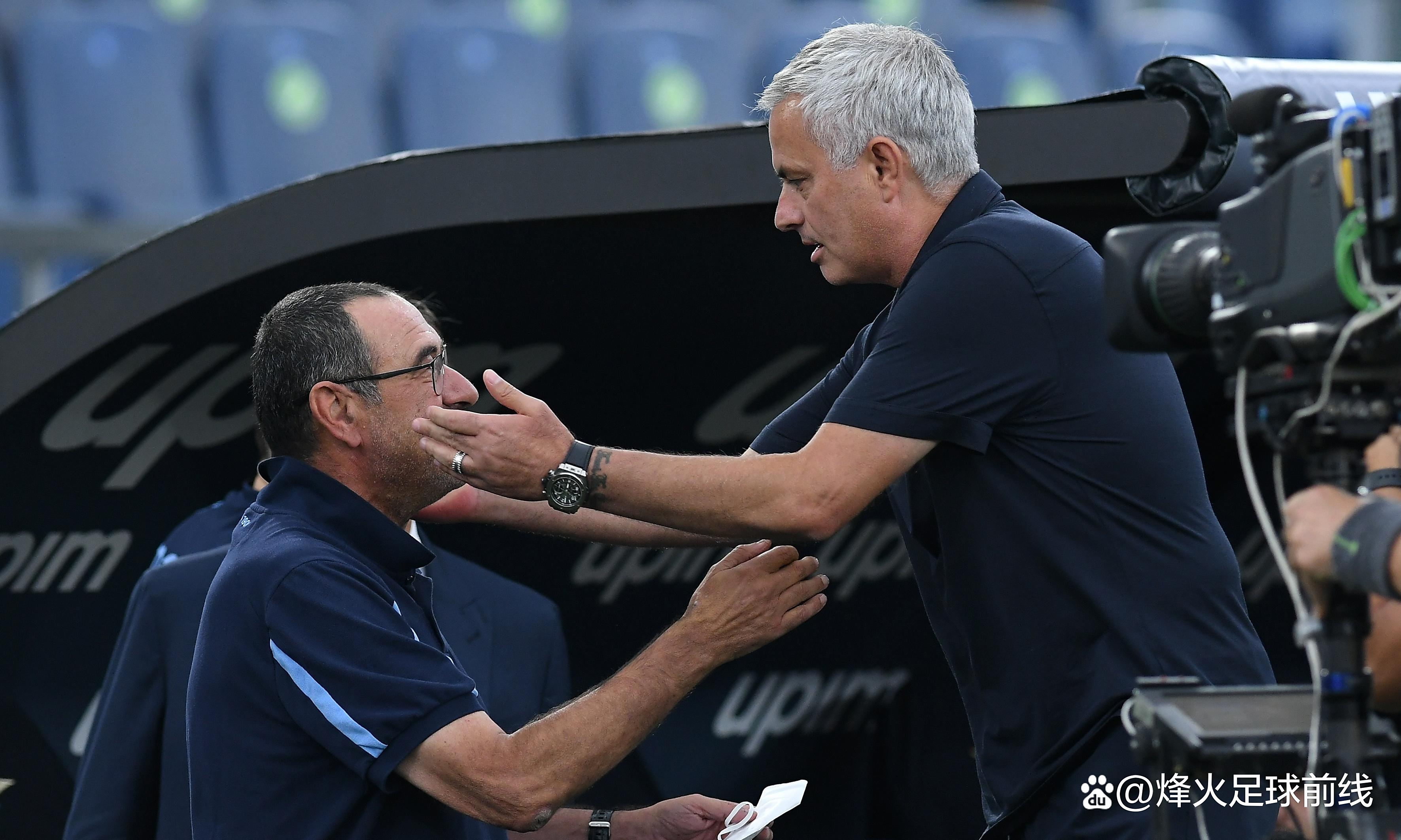  周末亚洲杯前瞻：贝林厄姆伤情更新，休斯顿火箭冲击连胜纪录