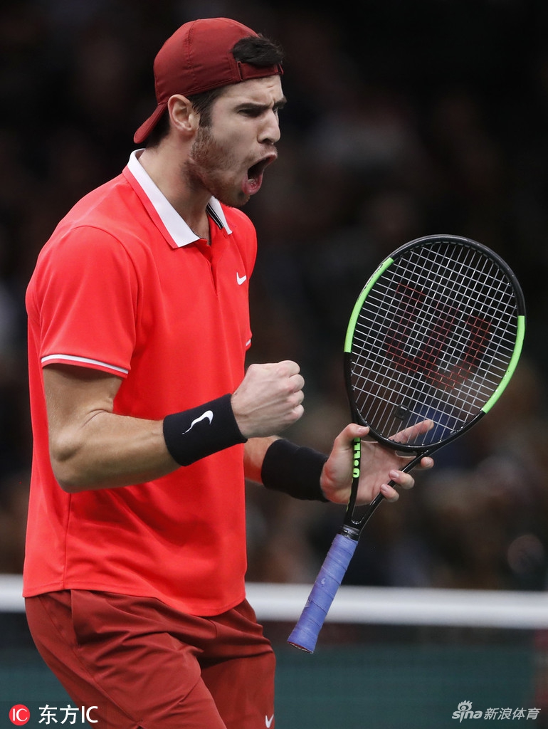 北京国安士气爆棚，巴黎大师赛八强战遇上尤文图斯，目标明确直指晋级的简单介绍