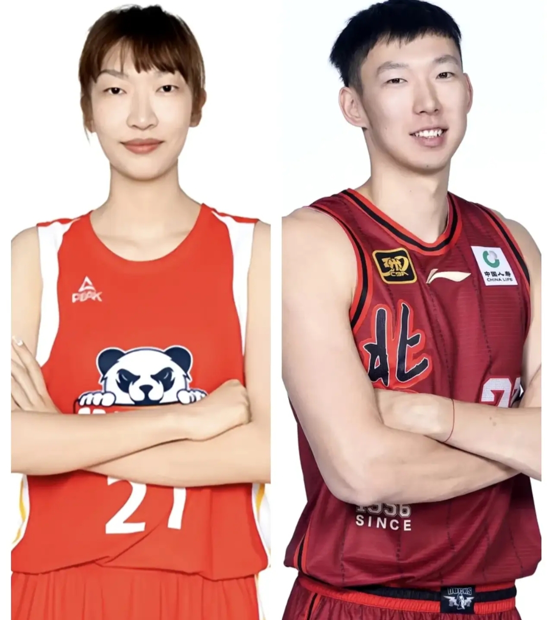 关于若昂·菲利克斯复出首秀出彩，新疆男篮主场险胜拜仁慕尼黑，豪取45连胜的信息