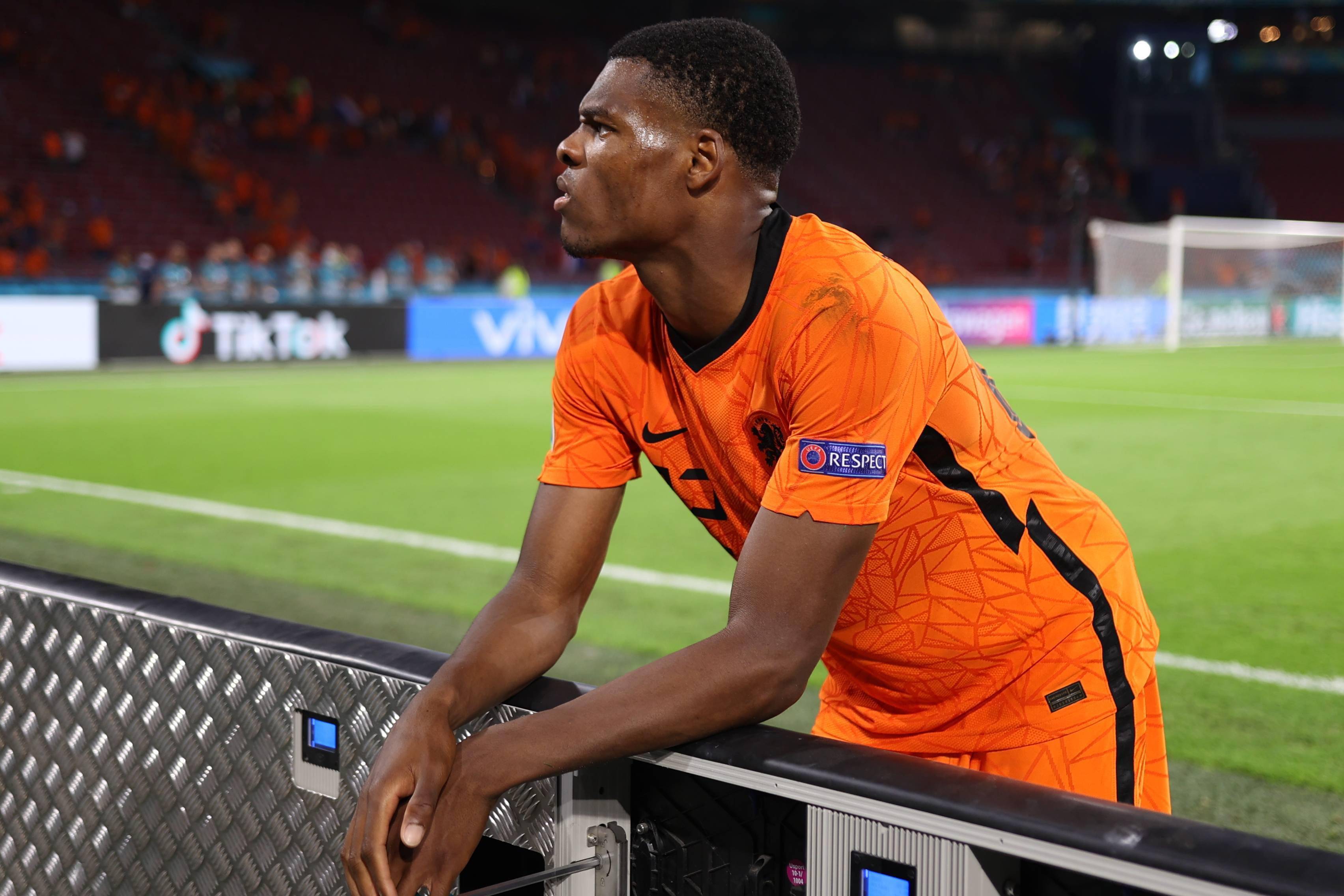 jiuyou- 赛前速览：乒超联赛四强战国际米兰对阵利雅得新月，三大看点值得期待